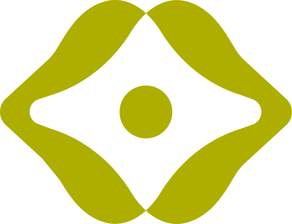 Cannsla