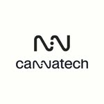 Cannatech